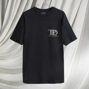 Who Are We To Fight The Alchemy T-Shirt | NWOT